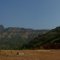 pali khurd my camp site.