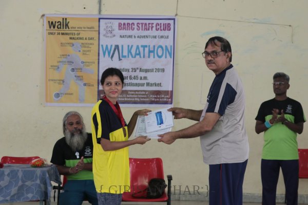 walkathon_2019_248