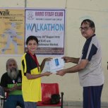 walkathon_2019_248