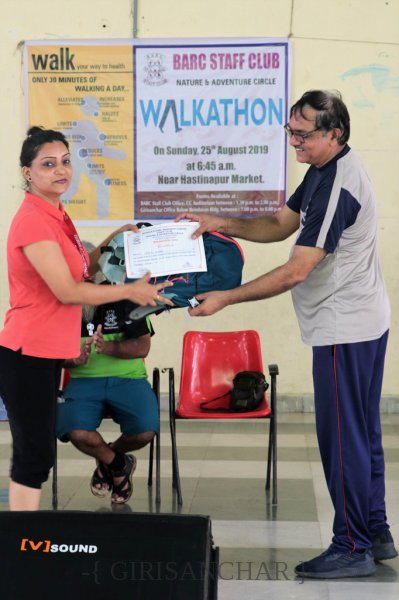 walkathon_2019_249