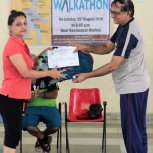walkathon_2019_249
