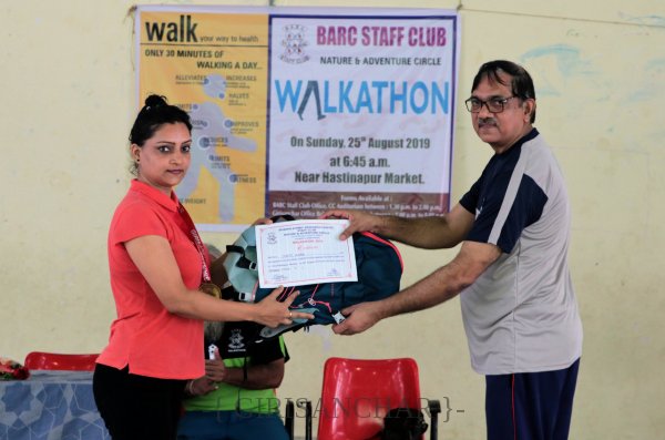 walkathon_2019_250