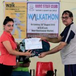 walkathon_2019_250