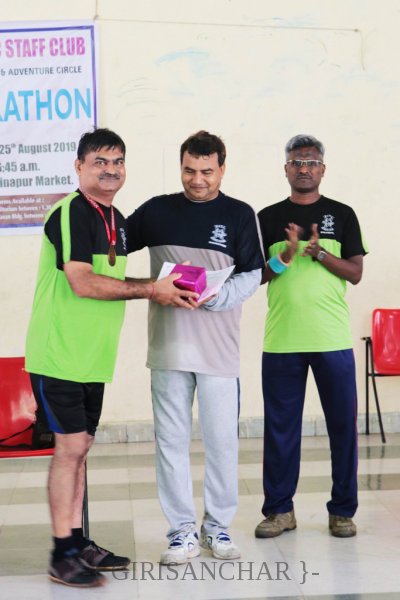 walkathon_2019_251