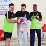 walkathon_2019_251