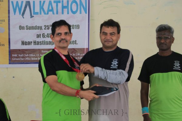 walkathon_2019_252