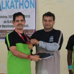 walkathon_2019_252
