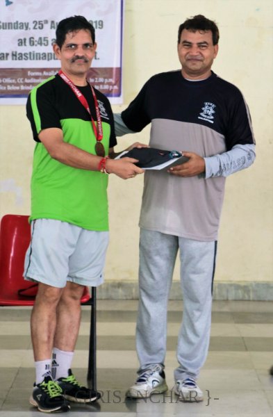 walkathon_2019_253