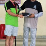 walkathon_2019_253