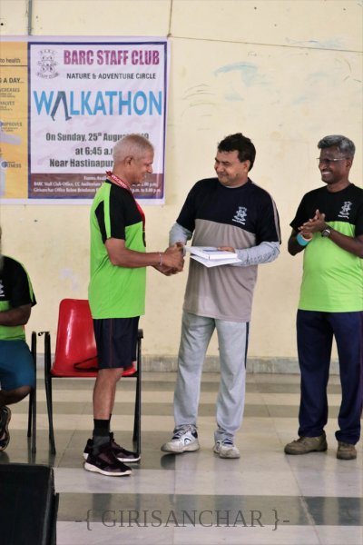 walkathon_2019_254