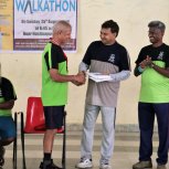 walkathon_2019_254