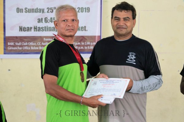 walkathon_2019_255