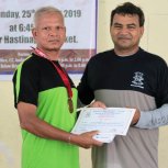 walkathon_2019_255