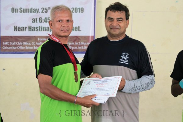 walkathon_2019_256