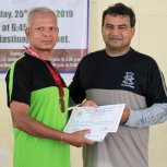 walkathon_2019_256