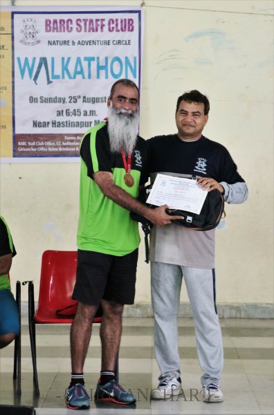 walkathon_2019_257