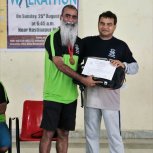 walkathon_2019_257