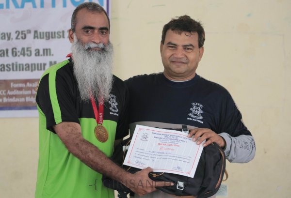 walkathon_2019_258