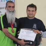 walkathon_2019_258