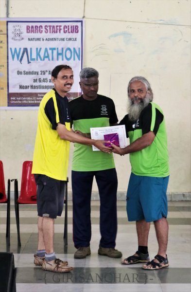 walkathon_2019_259