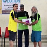 walkathon_2019_259