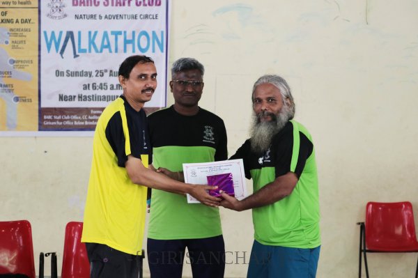 walkathon_2019_260