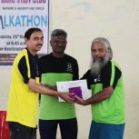 walkathon_2019_260