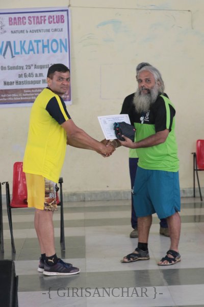 walkathon_2019_261