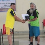 walkathon_2019_261
