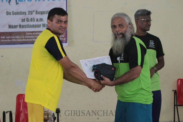 walkathon_2019_262