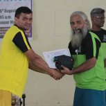 walkathon_2019_262
