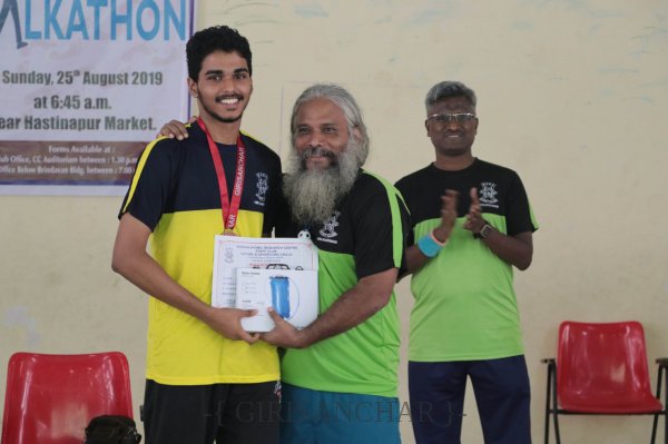 walkathon_2019_263