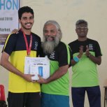 walkathon_2019_263