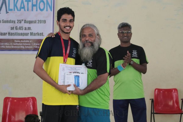 walkathon_2019_264