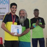 walkathon_2019_264