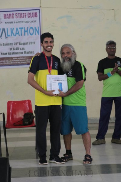walkathon_2019_265