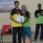 walkathon_2019_265