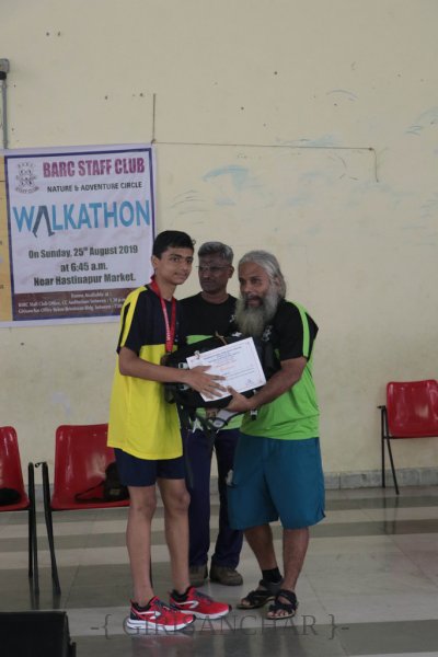 walkathon_2019_266