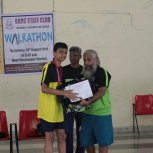 walkathon_2019_266