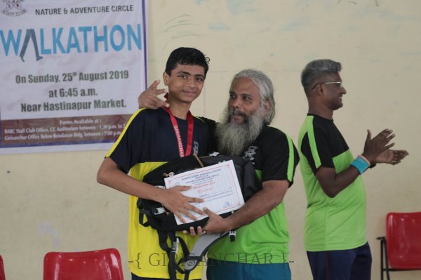 walkathon_2019_267