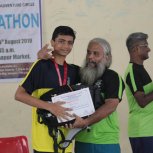 walkathon_2019_267