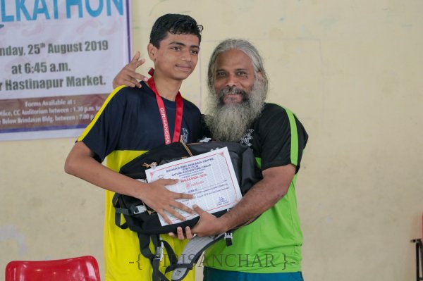 walkathon_2019_268