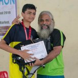 walkathon_2019_268