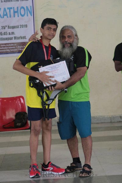 walkathon_2019_269