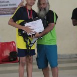 walkathon_2019_269