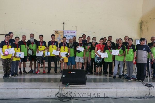 walkathon_2019_270
