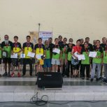 walkathon_2019_270