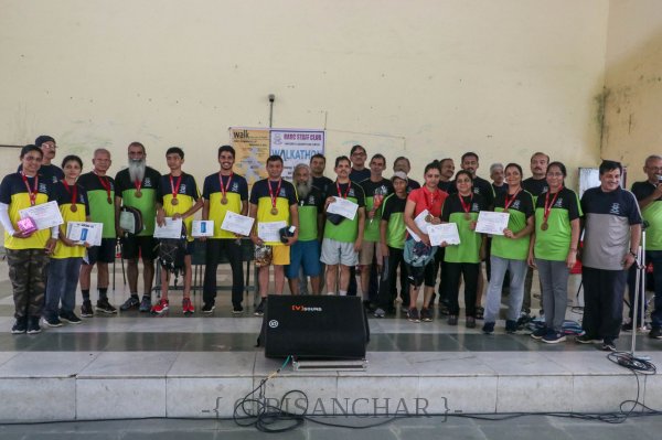 walkathon_2019_271
