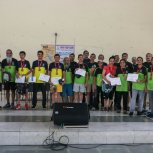 walkathon_2019_271