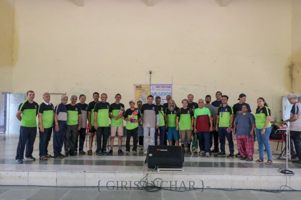 walkathon_2019_272